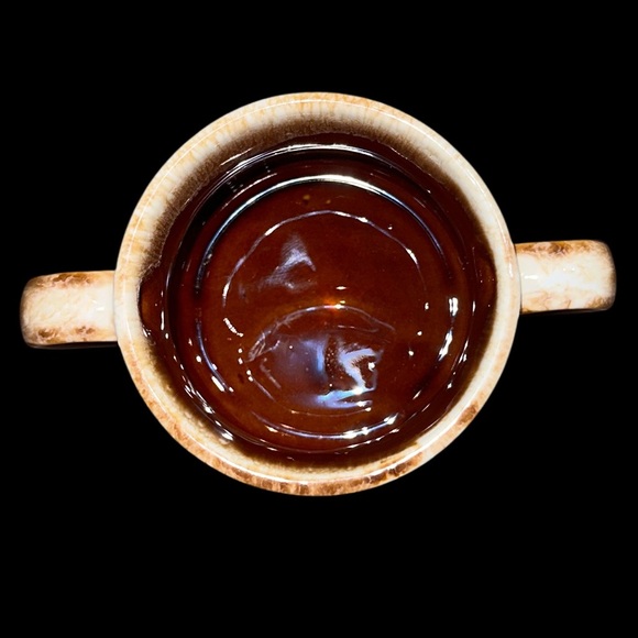 MCCOY USA SOUP BOWL - Picture 6 of 6